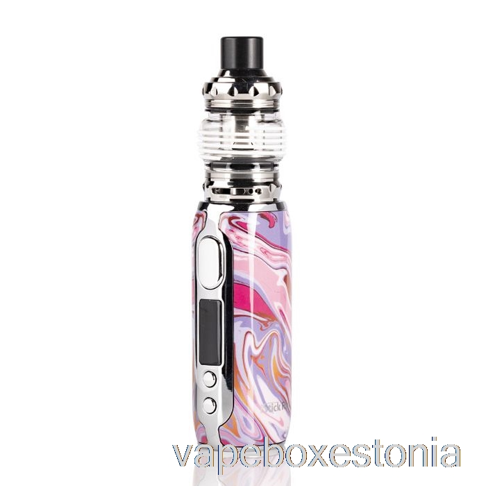 Vape Box Estonia Eleaf Istick Velg 80w Stardikomplekt Macaron